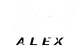 Gaboalex Logo